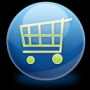 shopping cart.png